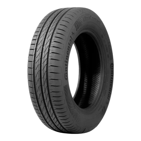 Continental UltraContact