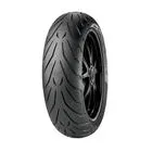 Pirelli GT