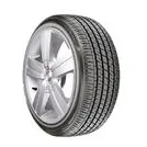 Firestone F700