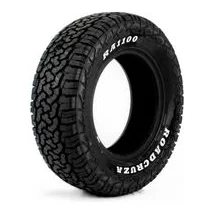 RoadCruza RoadCruza RA1100