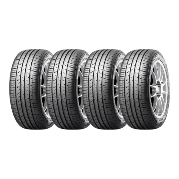Dunlop SP Sport