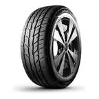 XBRI Sportline