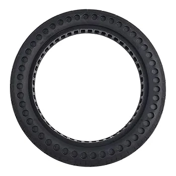 Pneu