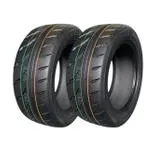 Toyo Proxes
