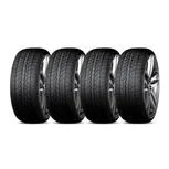 Durable Premier