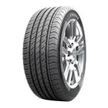 XBRI Sport