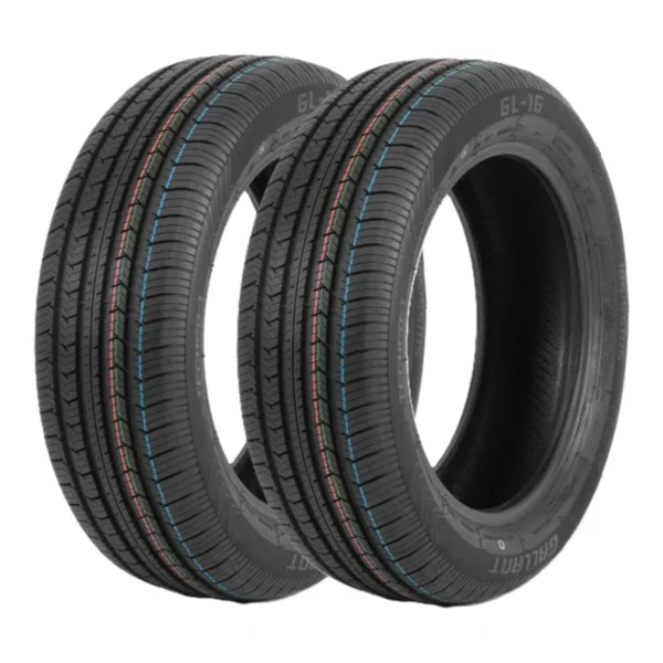 Roadwing Roadwing