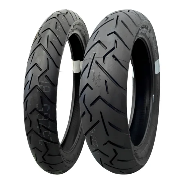 Pirelli Scorpion