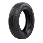 Dunlop