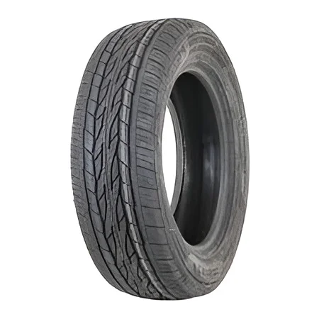 General Tire One S