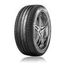 Kumho PS71
