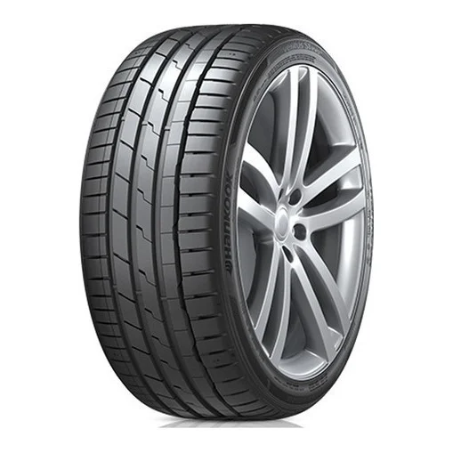 Hankook S1 evo3