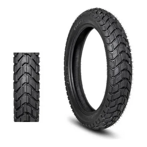Technic 110/90 R17