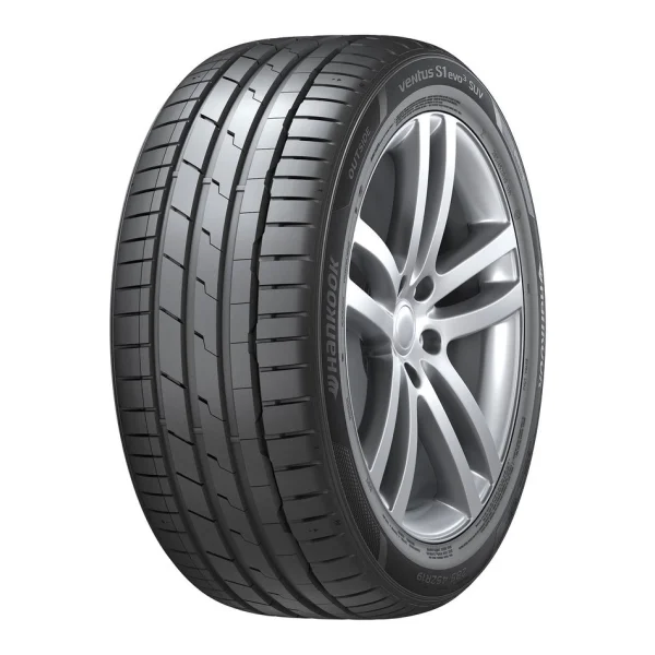 Hankook Ventus