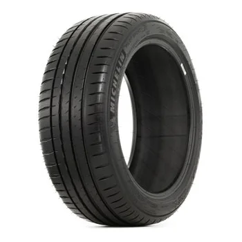 Michelin 4