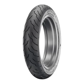 Dunlop Dunlop