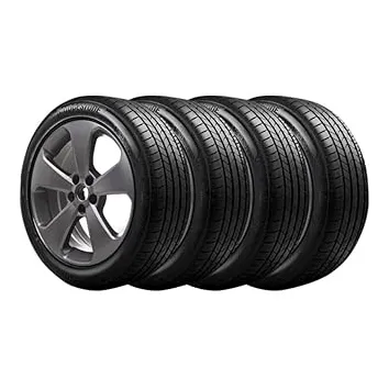 Bridgestone T005