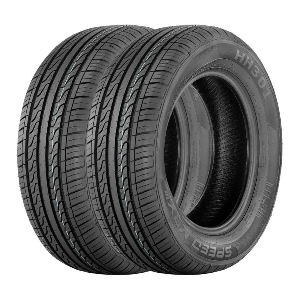 Speedmax HH301