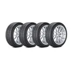 Bridgestone ER300