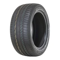 Bridgestone Sport