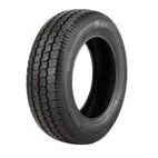 Onyx 175/70 R14