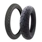 Pirelli Pirelli