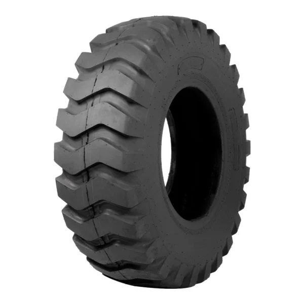 Stryker 1130HD