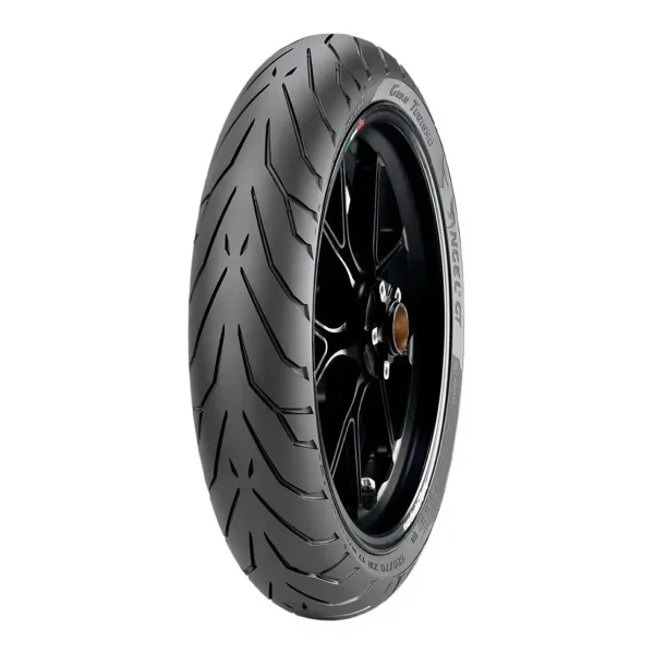 Pirelli GT
