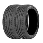 Speedmax SPM301