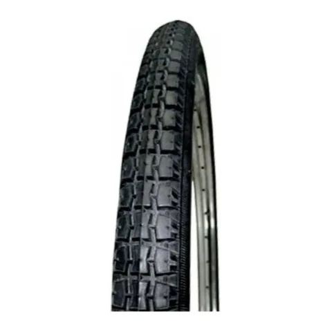 Pirelli Pirelli