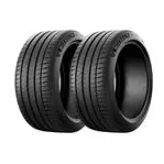 Michelin Pilot Sport