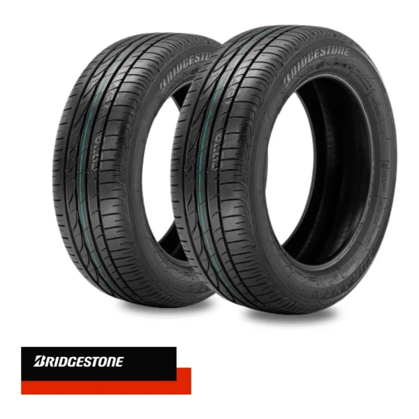 Bridgestone ER300