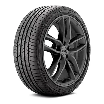 Bridgestone T005