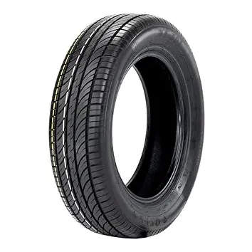 Onyx 801