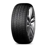 Durable Premier