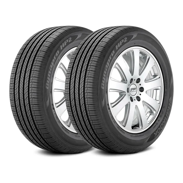 Hankook HP2