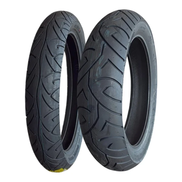 Pirelli Pirelli