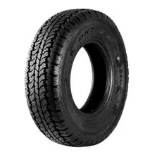 Alfamotors DK788 AT
