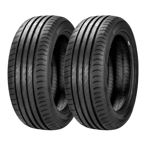 Aptany RA302 RunFlat