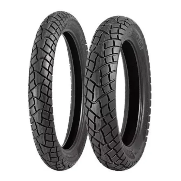 Levorin Azonic Sport
