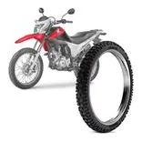 Rinaldi RT36