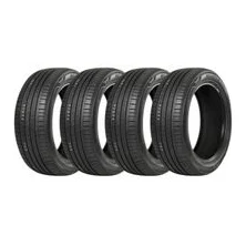 Nexen Roadian