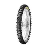 Pirelli Scorpion MX32 Mid Soft