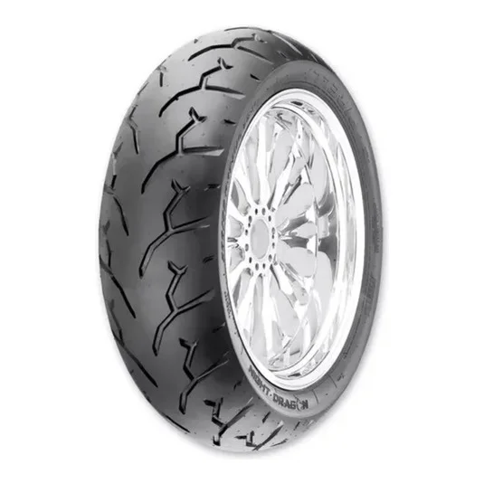 Pirelli Pirelli