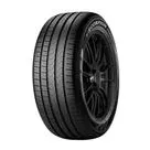 Pirelli Scorpion Verde