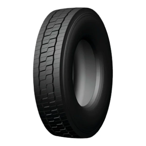 Advance GLR22