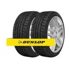 Dunlop Direzza