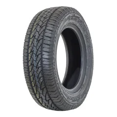 Bridgestone A/T Revo 2