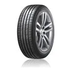 Hankook Prime3