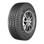 Goodyear SUV
